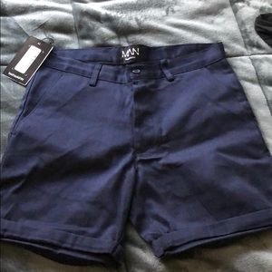 Boohoo MAN shorts